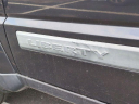 Thumbnail image of 2010 Jeep Liberty at Lafontaine Chevrolet