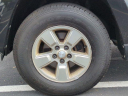 Thumbnail image of 2010 Jeep Liberty at Lafontaine Chevrolet