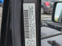Thumbnail image of 2010 Jeep Liberty at Lafontaine Chevrolet