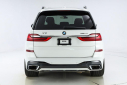 Thumbnail image of 2020 BMW X7 at Audi Knoxville