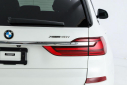 Thumbnail image of 2020 BMW X7 at Audi Knoxville
