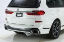 Thumbnail image of 2020 BMW X7 at Audi Knoxville