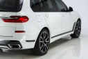 Thumbnail image of 2020 BMW X7 at Audi Knoxville