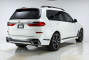 Thumbnail image of 2020 BMW X7 at Audi Knoxville