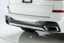Thumbnail image of 2020 BMW X7 at Audi Knoxville