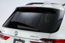 Thumbnail image of 2020 BMW X7 at Audi Knoxville