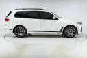 Thumbnail image of 2020 BMW X7 at Audi Knoxville