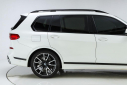 Thumbnail image of 2020 BMW X7 at Audi Knoxville