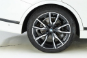 Thumbnail image of 2020 BMW X7 at Audi Knoxville