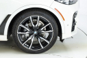 Thumbnail image of 2020 BMW X7 at Audi Knoxville