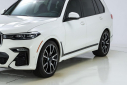 Thumbnail image of 2020 BMW X7 at Audi Knoxville