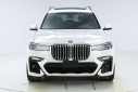 Thumbnail image of 2020 BMW X7 at Audi Knoxville