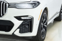 Thumbnail image of 2020 BMW X7 at Audi Knoxville