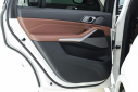 Thumbnail image of 2020 BMW X7 at Audi Knoxville