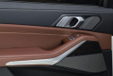 Thumbnail image of 2020 BMW X7 at Audi Knoxville