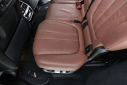 Thumbnail image of 2020 BMW X7 at Audi Knoxville