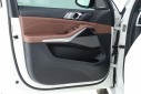 Thumbnail image of 2020 BMW X7 at Audi Knoxville