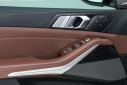 Thumbnail image of 2020 BMW X7 at Audi Knoxville