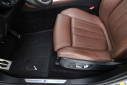 Thumbnail image of 2020 BMW X7 at Audi Knoxville