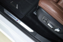 Thumbnail image of 2020 BMW X7 at Audi Knoxville