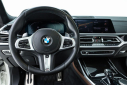 Thumbnail image of 2020 BMW X7 at Audi Knoxville