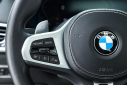 Thumbnail image of 2020 BMW X7 at Audi Knoxville