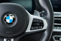 Thumbnail image of 2020 BMW X7 at Audi Knoxville