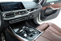 Thumbnail image of 2020 BMW X7 at Audi Knoxville