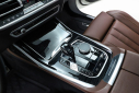 Thumbnail image of 2020 BMW X7 at Audi Knoxville