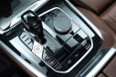Thumbnail image of 2020 BMW X7 at Audi Knoxville
