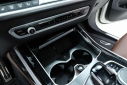 Thumbnail image of 2020 BMW X7 at Audi Knoxville