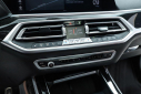 Thumbnail image of 2020 BMW X7 at Audi Knoxville