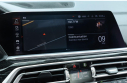 Thumbnail image of 2020 BMW X7 at Audi Knoxville