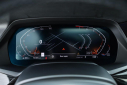 Thumbnail image of 2020 BMW X7 at Audi Knoxville