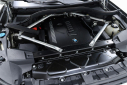 Thumbnail image of 2020 BMW X7 at Audi Knoxville