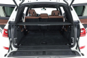 Thumbnail image of 2020 BMW X7 at Audi Knoxville