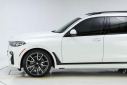 Thumbnail image of 2020 BMW X7 at Audi Knoxville