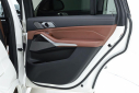 Thumbnail image of 2020 BMW X7 at Audi Knoxville