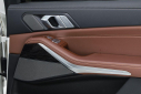 Thumbnail image of 2020 BMW X7 at Audi Knoxville