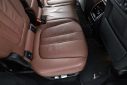 Thumbnail image of 2020 BMW X7 at Audi Knoxville
