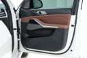 Thumbnail image of 2020 BMW X7 at Audi Knoxville
