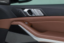 Thumbnail image of 2020 BMW X7 at Audi Knoxville