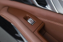 Thumbnail image of 2020 BMW X7 at Audi Knoxville