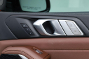 Thumbnail image of 2020 BMW X7 at Audi Knoxville