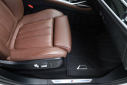 Thumbnail image of 2020 BMW X7 at Audi Knoxville