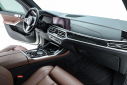 Thumbnail image of 2020 BMW X7 at Audi Knoxville