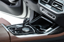 Thumbnail image of 2020 BMW X7 at Audi Knoxville