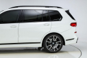 Thumbnail image of 2020 BMW X7 at Audi Knoxville