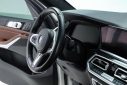 Thumbnail image of 2020 BMW X7 at Audi Knoxville