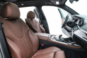 Thumbnail image of 2020 BMW X7 at Audi Knoxville